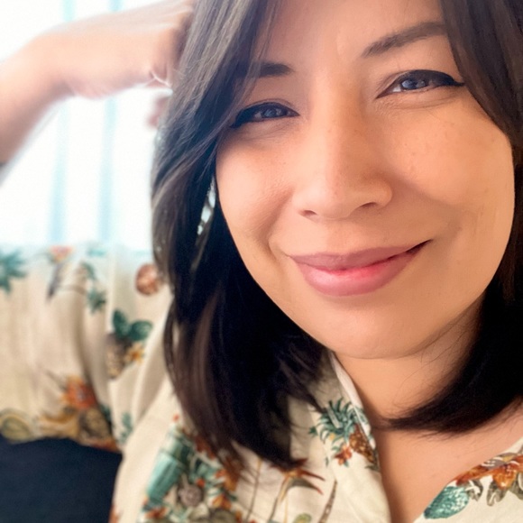 Meet your Posher, Sina - Picture 1 of 1